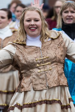 Bild 551 - Latuff 2017